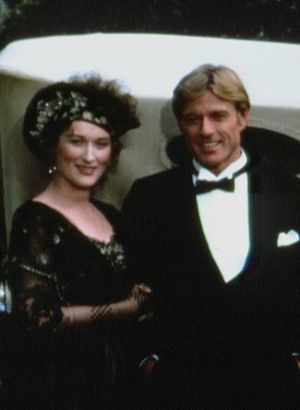 Out of Africa - Meryl and Robert.jpg